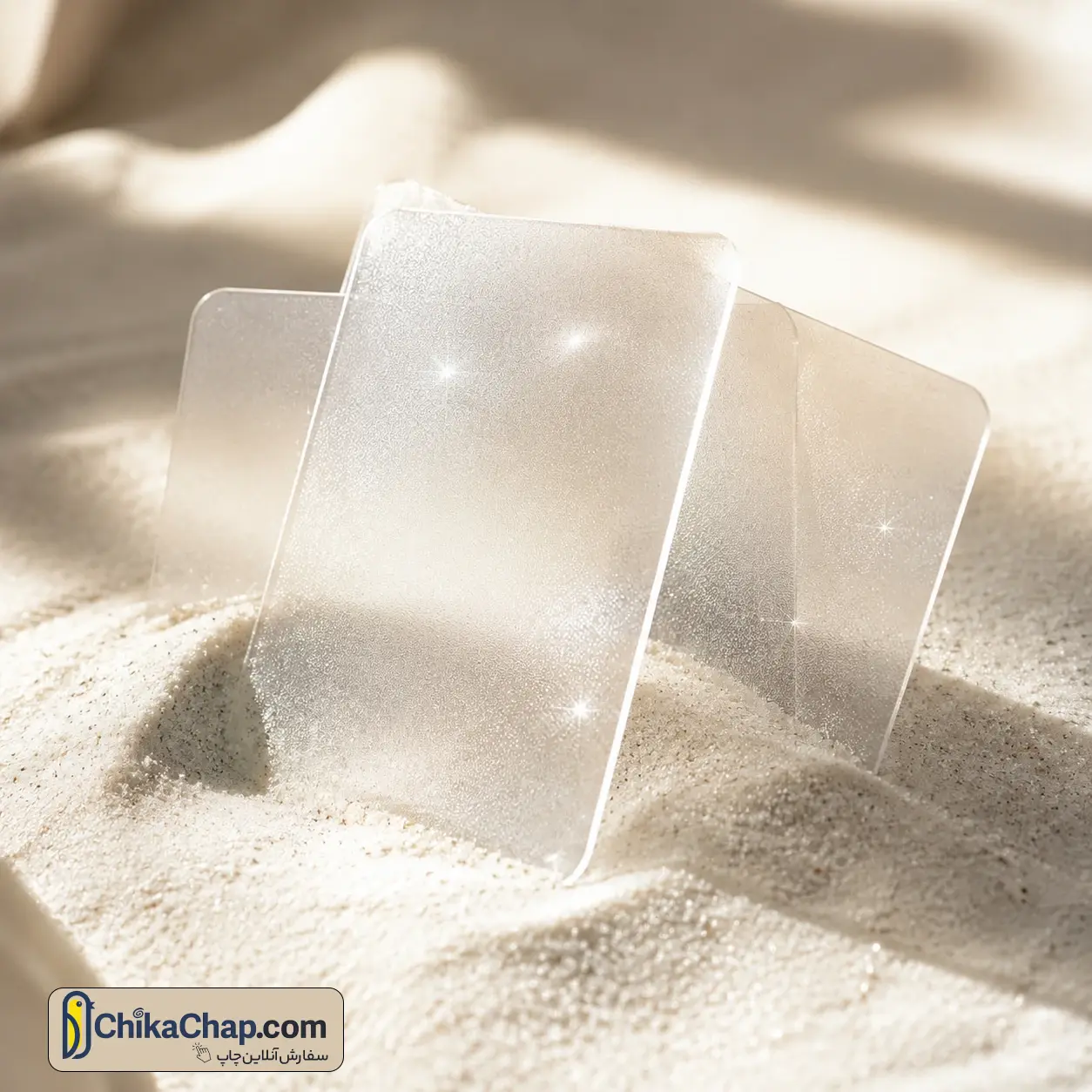 کارت PVC ، کارت پی وی سی ، کارت مگنت دار ، کارت خبرنگاری